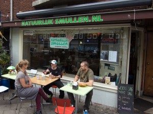 NatuurlijkSmullen-2