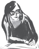 Veerle-klein