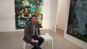 ThierryReiniers-1