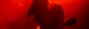 Metal voor beginners- een playlist